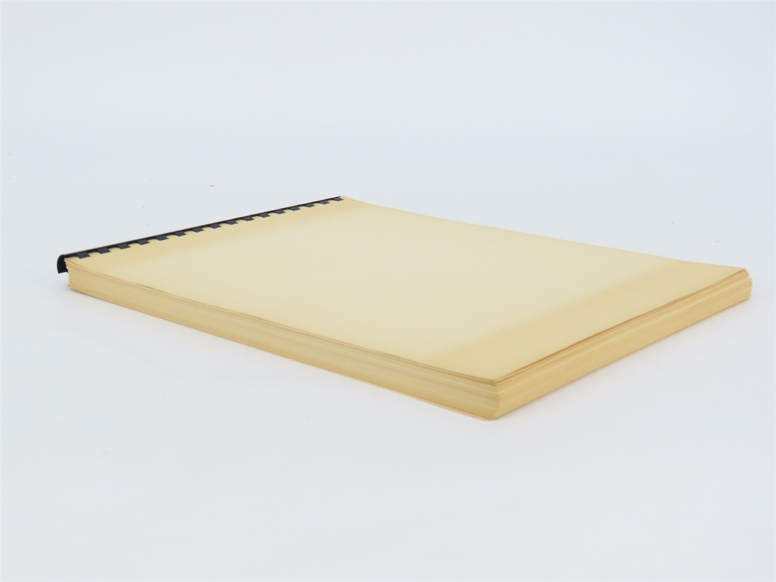 The 50 Best Of PRR Book Three by Herbert H. Harwood, Jr. ©1978 SC Book #1117