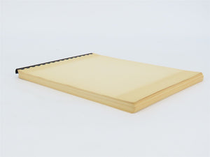 The 50 Best Of PRR Book Three by Herbert H. Harwood, Jr. ©1978 SC Book #1117