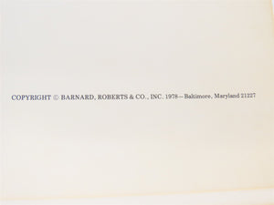 The 50 Best Of PRR Book Three by Herbert H. Harwood, Jr. ©1978 SC Book #1117