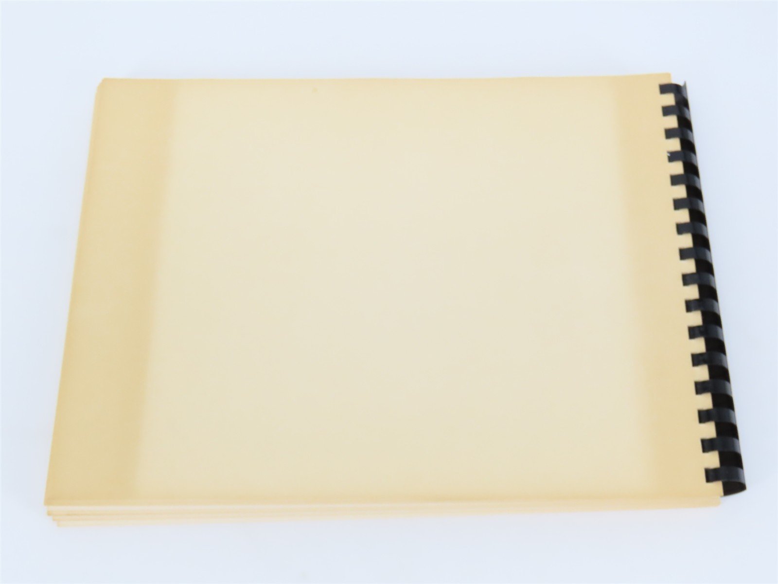 The 50 Best Of PRR Book Three by Herbert H. Harwood, Jr. ©1978 SC Book #1117