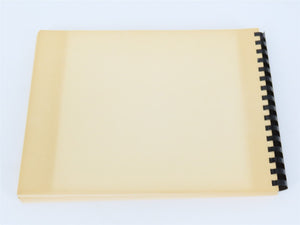 The 50 Best Of PRR Book Three by Herbert H. Harwood, Jr. ©1978 SC Book #1117