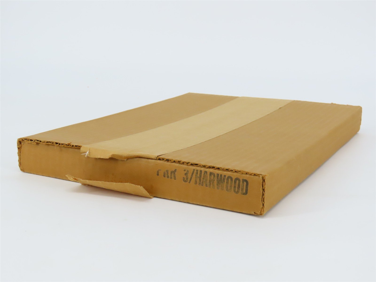 The 50 Best Of PRR Book Three by Herbert H. Harwood, Jr. ©1978 SC Book #1117