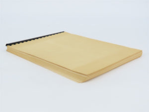 The 50 Best Of PRR Book Two by Ernest L. Roberts, Jr. ©1978 SC Book #1078