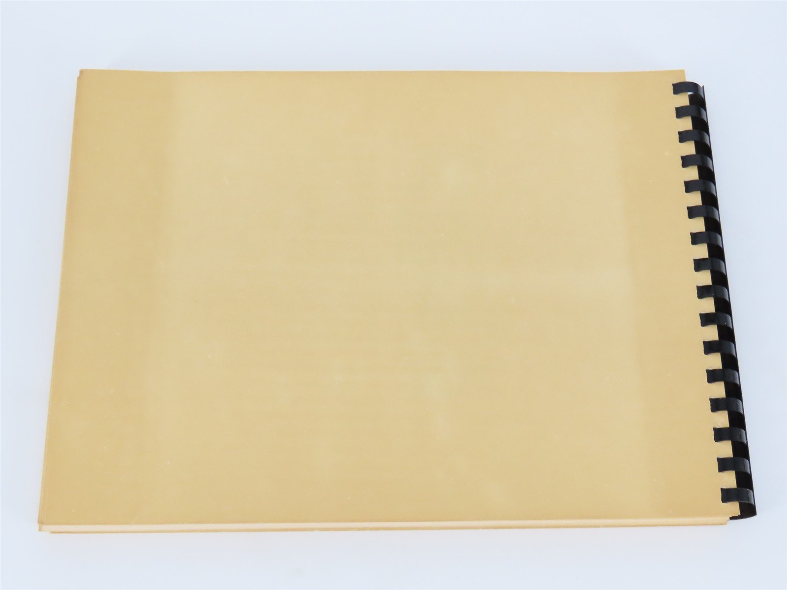 The 50 Best Of PRR Book Two by Ernest L. Roberts, Jr. ©1978 SC Book #1078