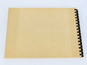 The 50 Best Of PRR Book Two by Ernest L. Roberts, Jr. ©1978 SC Book #1078