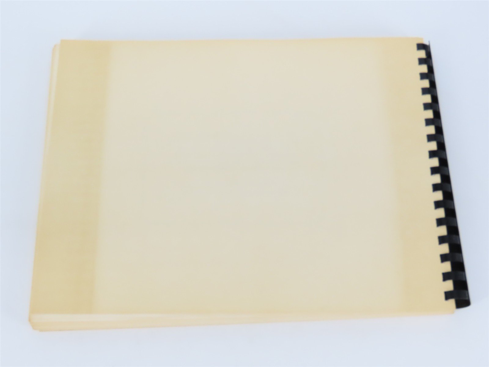 The 50 Best Of New York Central System Book Three by Jeremy Taylor SC Book #827