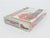 HO Scale AHM #11010 Operating Freight Carrier & Crates SEALED