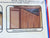 HO 1/87 Scale Life-Like Kit #1345 Engine House - SEALED