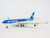 1:400 Scale Herpa Wings Die-Cast Air Tahiti Nui Airbus A340-200 F-OITN