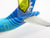 1:400 Scale Herpa Wings Die-Cast Air Tahiti Nui Airbus A340-200 F-OITN