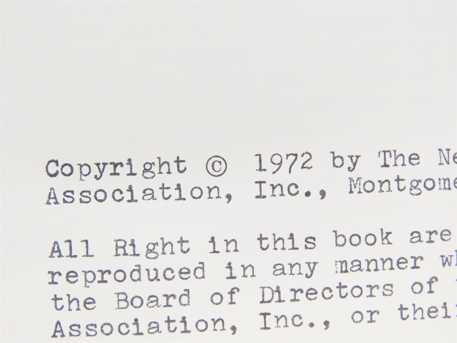 NH Diesel Locomotive And Electric Locomotive Painting & Lettering Diagram