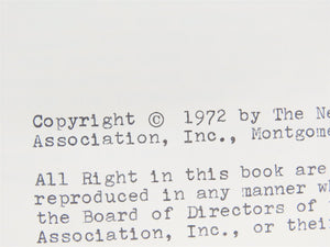 NH Diesel Locomotive And Electric Locomotive Painting & Lettering Diagram