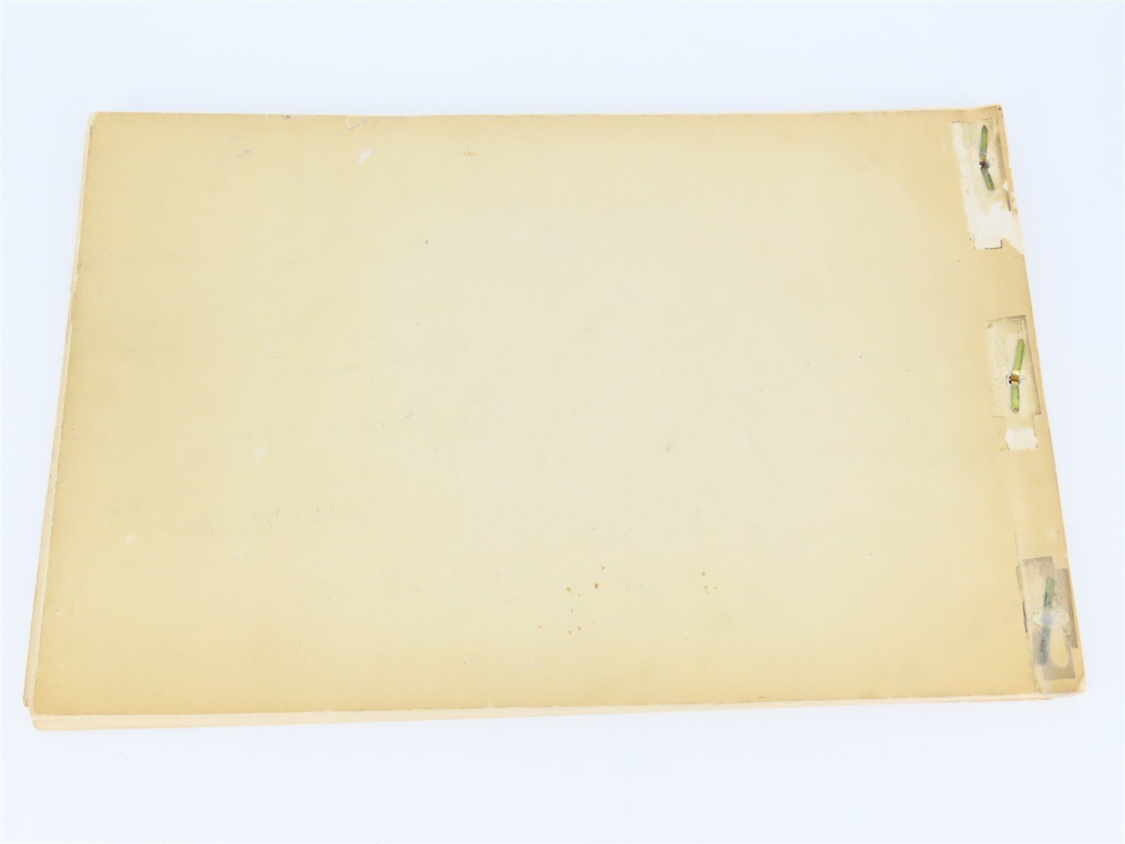 NH Diesel Locomotive And Electric Locomotive Painting & Lettering Diagram