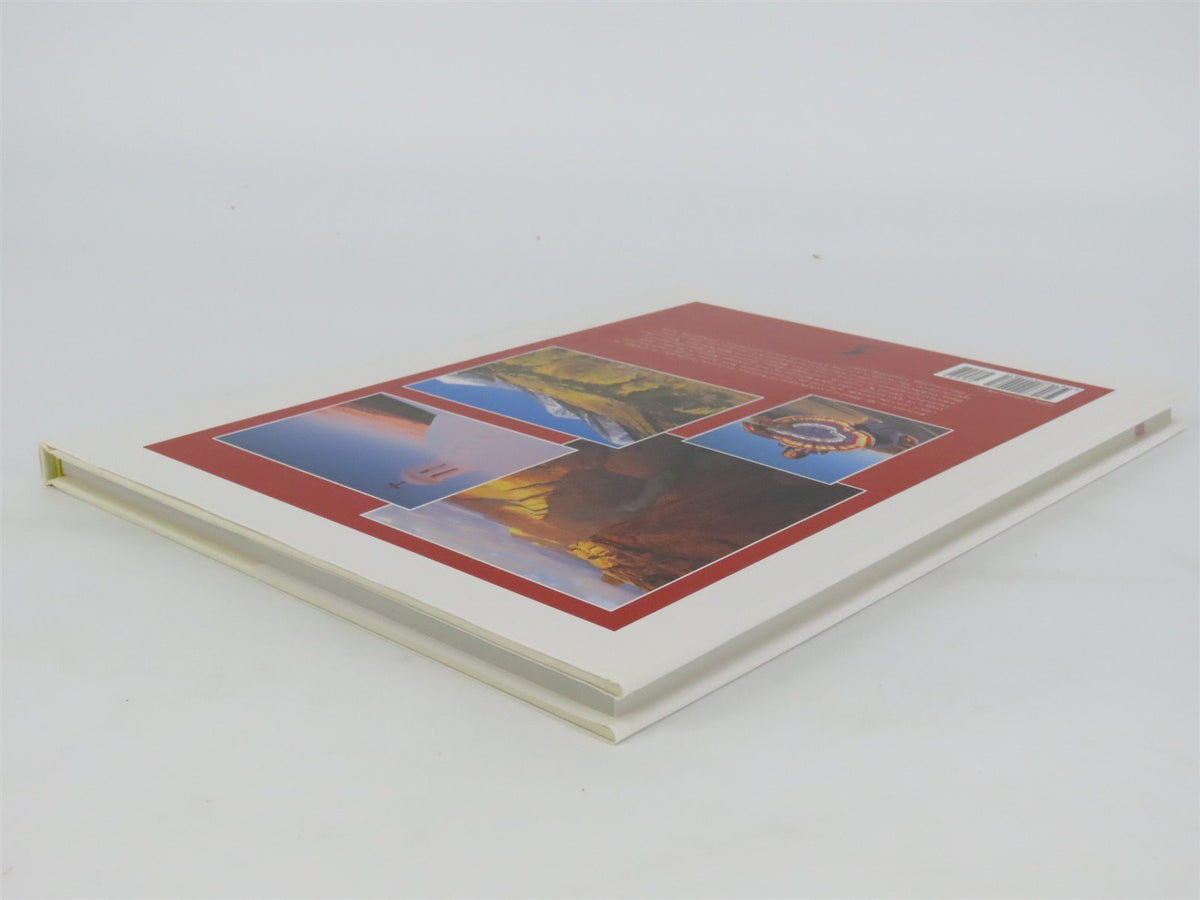 Arizona On My Mind - The Best Of Arizona In Words And Photographs