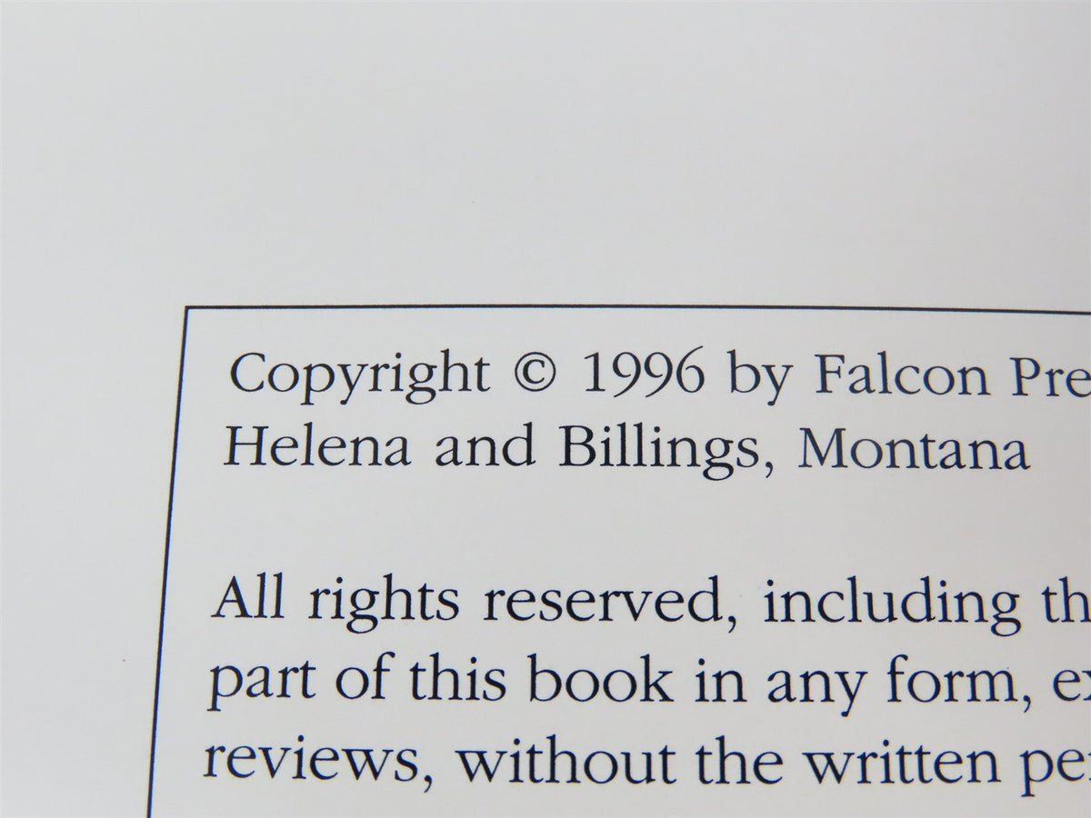 Arizona On My Mind - The Best Of Arizona In Words And Photographs