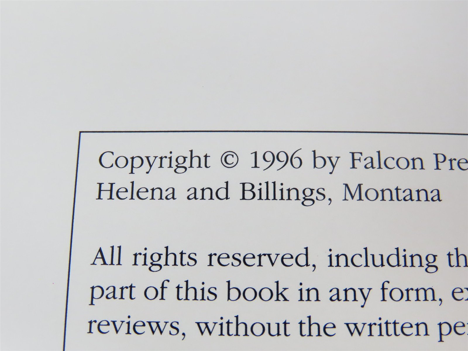 Arizona On My Mind - The Best Of Arizona In Words And Photographs