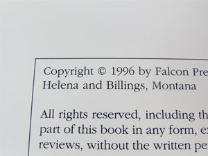 Arizona On My Mind - The Best Of Arizona In Words And Photographs