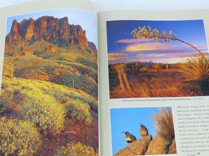 Arizona On My Mind - The Best Of Arizona In Words And Photographs