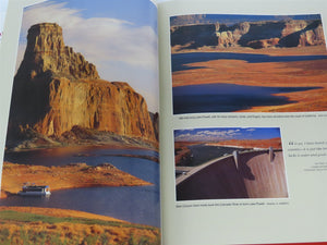 Arizona On My Mind - The Best Of Arizona In Words And Photographs