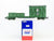 G Scale USA Trains R-1874 UP Union Pacific MW Work Caboose #907345
