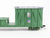 G Scale USA Trains R-1874 UP Union Pacific MW Work Caboose #907345