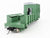 G Scale USA Trains R-1874 UP Union Pacific MW Work Caboose #907345