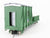 G Scale USA Trains R-1874 UP Union Pacific MW Work Caboose #907345