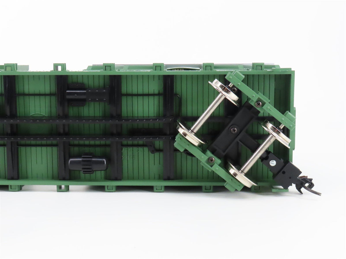 G Scale USA Trains R-1874 UP Union Pacific MW Work Caboose #907345