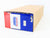 G Scale USA Trains R-1874 UP Union Pacific MW Work Caboose #907345