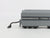 O Gauge 3-Rail MTH 20-3045-1 NYC 4-8-4 Dreyfuss Steam Loco #5445 DOES NOT RUN