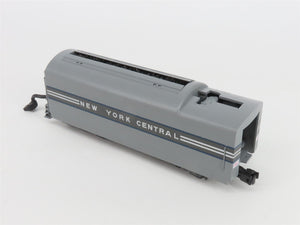 O Gauge 3-Rail MTH 20-3045-1 NYC 4-8-4 Dreyfuss Steam Loco #5445 DOES NOT RUN