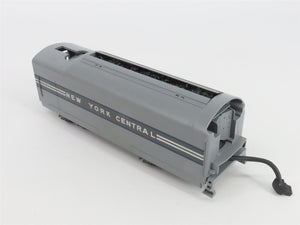 O Gauge 3-Rail MTH 20-3045-1 NYC 4-8-4 Dreyfuss Steam Loco #5445 DOES NOT RUN