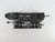 O Gauge 3-Rail MTH 20-3045-1 NYC 4-8-4 Dreyfuss Steam Loco #5445 DOES NOT RUN