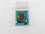 HO Scale Logic Rail Technologies #GCP Grade Crossing Pro + 2 Photocells