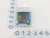 HO Scale Logic Rail Technologies #GCP Grade Crossing Pro + 2 Photocells