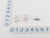 HO Scale Logic Rail Technologies #GCP Grade Crossing Pro + 2 Photocells