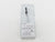 HO Scale Tomar Industries H-866 Brass 3/3 Vertical Signal