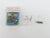 HO Scale Logic Rail Technologies #GCP Grade Crossing Pro + 1 Photocells