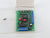 HO Scale Logic Rail Technologies #GCP Grade Crossing Pro + 1 Photocells