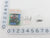 HO Scale Logic Rail Technologies #GCP Grade Crossing Pro + 1 Photocells