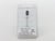HO Scale Tomar Industries H-856 Brass Three Light Vertical Signal