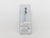 HO Scale Tomar Industries H-866 Brass 3/3 Vertical Signal