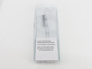 HO Scale Tomar Industries H-866 Brass 3/3 Vertical Signal