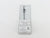 HO Scale Tomar Industries H-881 Brass Three Aspect Color Position B&O Signal