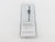 HO Scale Tomar Industries H-881 Brass Three Aspect Color Position B&O Signal