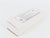HO Tomar H-863 Brass Crossing Signals w/ Gates + Circuitron, Remote & Cable