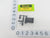HO Tomar H-863 Brass Crossing Signals w/ Gates + Circuitron, Remote & Cable