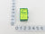 HO Tomar H-863 Brass Crossing Signals w/ Gates + Circuitron, Remote & Cable