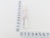 HO Tomar H-863 Brass Crossing Signals w/ Gates + Circuitron, Remote & Cable