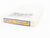 HO 1/87 Scale Ayres Kit #502-C 